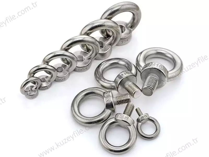 Aybolt