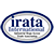 IRATA