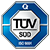 TÜV